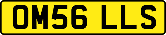 OM56LLS