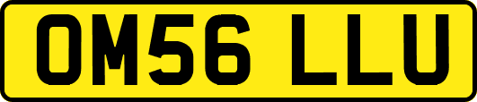 OM56LLU