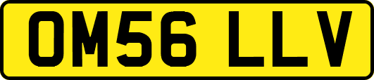 OM56LLV