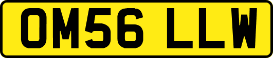 OM56LLW