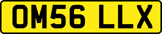 OM56LLX
