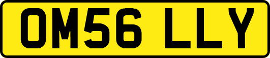 OM56LLY