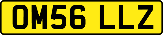 OM56LLZ