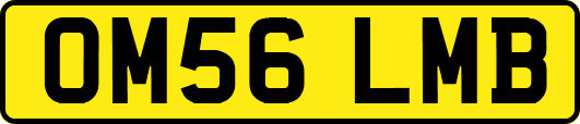 OM56LMB