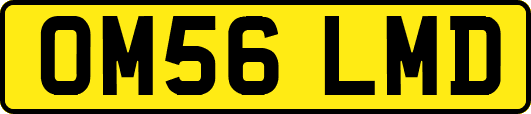 OM56LMD