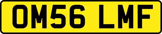 OM56LMF