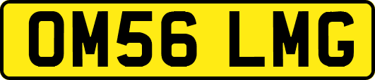 OM56LMG