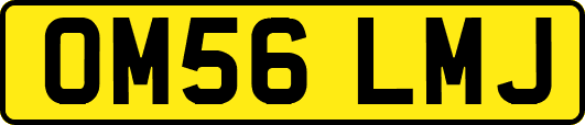 OM56LMJ