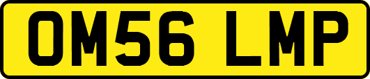 OM56LMP