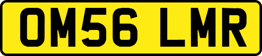 OM56LMR