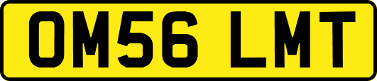 OM56LMT