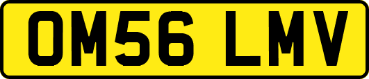 OM56LMV