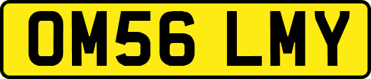 OM56LMY