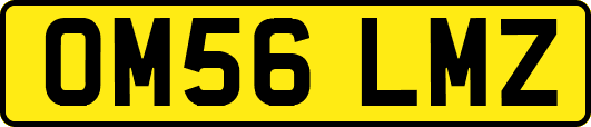 OM56LMZ