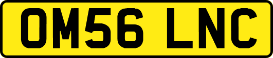 OM56LNC