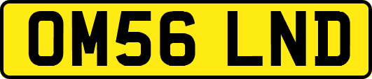 OM56LND