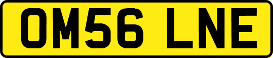 OM56LNE