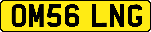 OM56LNG
