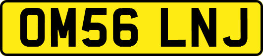 OM56LNJ