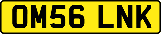 OM56LNK