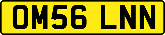 OM56LNN