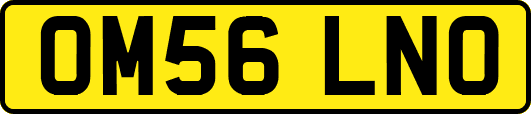 OM56LNO