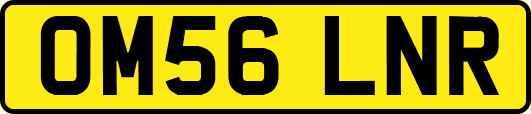 OM56LNR