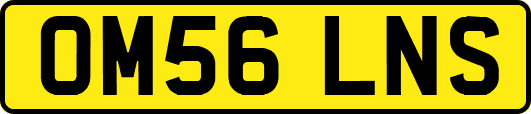 OM56LNS