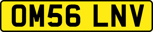 OM56LNV