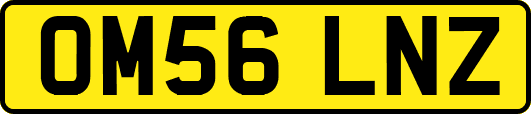 OM56LNZ