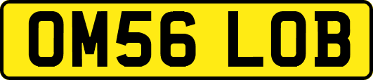 OM56LOB