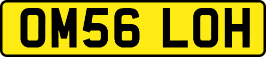 OM56LOH