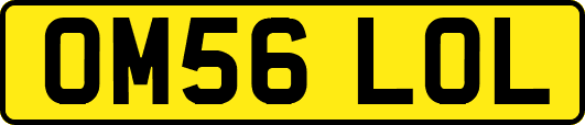 OM56LOL