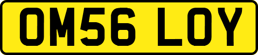 OM56LOY