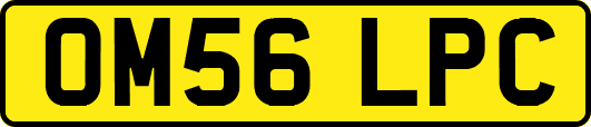 OM56LPC