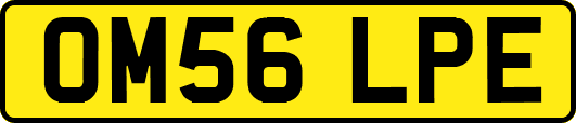 OM56LPE