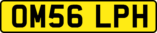 OM56LPH
