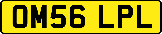 OM56LPL
