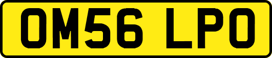 OM56LPO