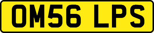 OM56LPS
