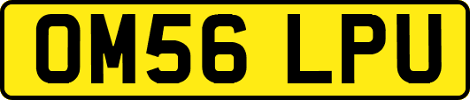 OM56LPU