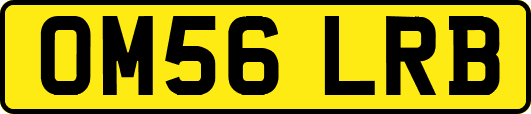 OM56LRB