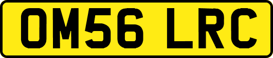 OM56LRC
