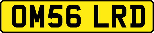 OM56LRD