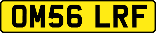 OM56LRF