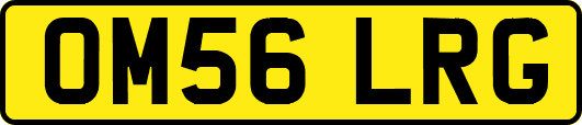 OM56LRG