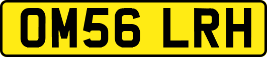 OM56LRH