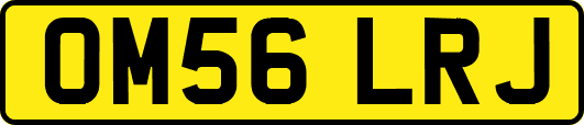 OM56LRJ