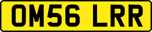 OM56LRR