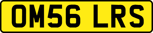 OM56LRS
